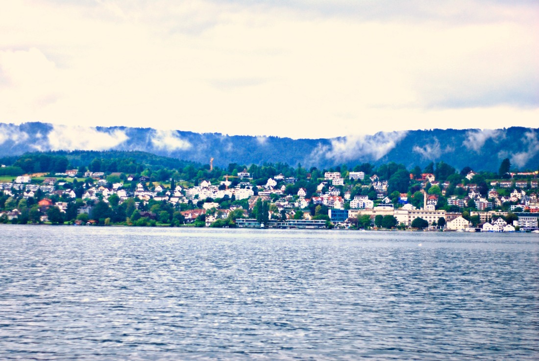 Lake Zurich cruise , Zurich sightseeing, Zurich city, Europe travel, summer travel