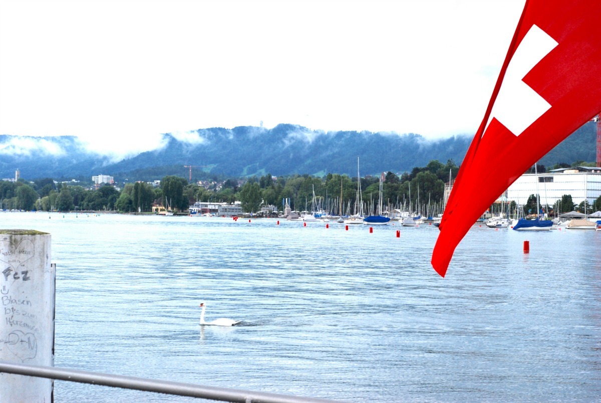 Lake Zurich cruise , Zurich sightseeing, Zurich city, Europe travel, summer travel