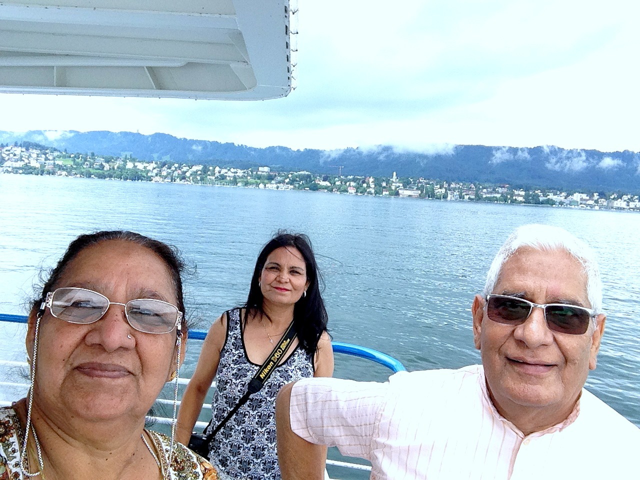 Lake Zurich cruise , Zurich sightseeing, Zurich city, Europe travel, summer travel