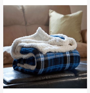 bedbathbeyond-blanket